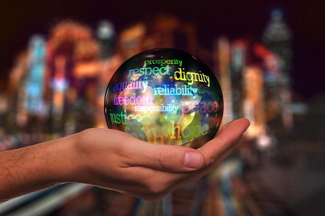 Lovgivning og licenser: Den skjulte faktor i igaming-investeringer