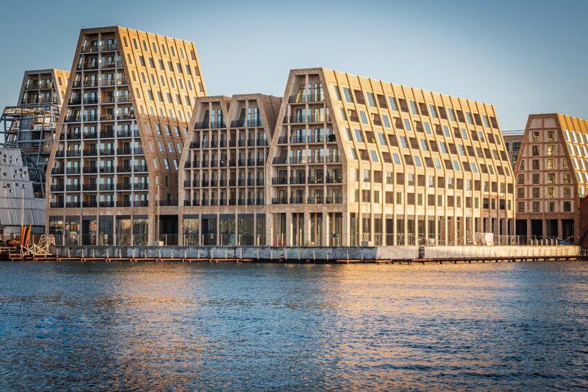 Fra fitnesscenter til stuegulv: Hjerte hoops for alle